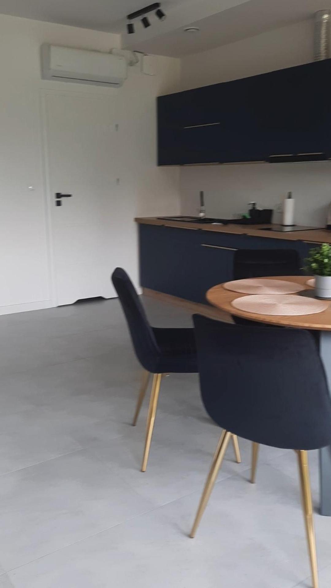 Zlote Sady Apartamenty Na Mazurach Z Widokiem Na Jezioro Mikołajki المظهر الخارجي الصورة