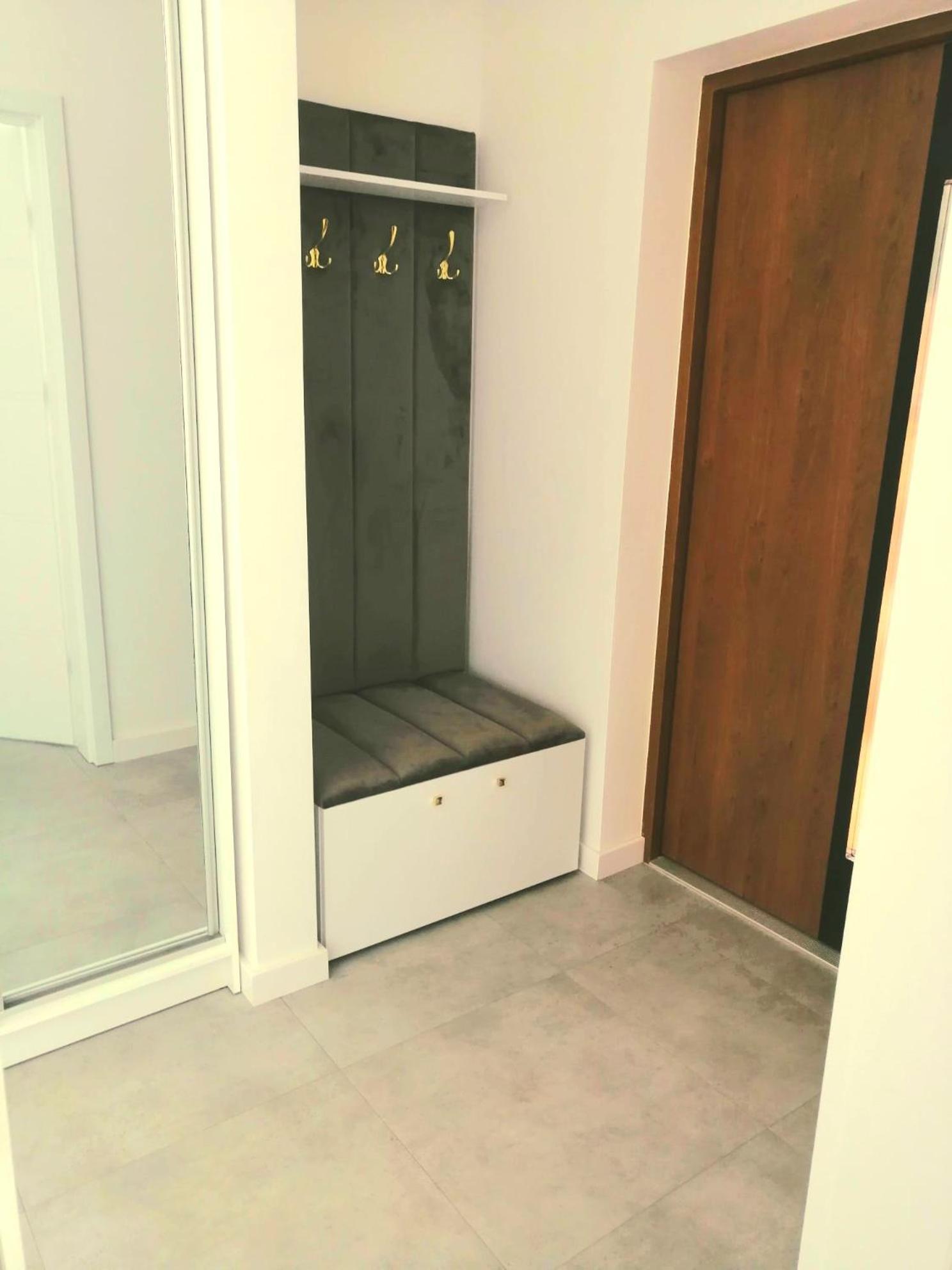 Zlote Sady Apartamenty Na Mazurach Z Widokiem Na Jezioro Mikołajki المظهر الخارجي الصورة