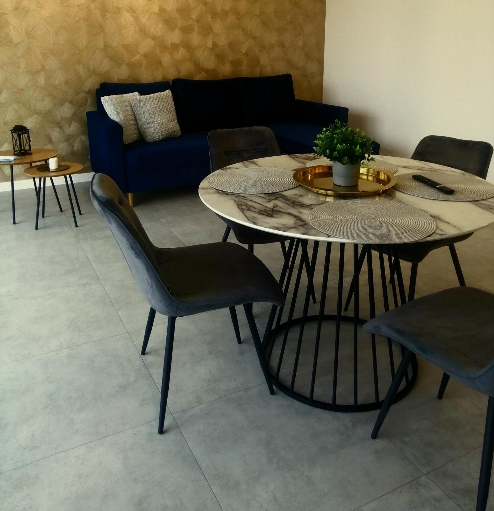 Zlote Sady Apartamenty Na Mazurach Z Widokiem Na Jezioro Mikołajki المظهر الخارجي الصورة